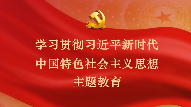 �����}���W(xu��)��(x��)؞����(x��)��ƽ�r(sh��)���Ї���ɫ���(hu��)���x˼�����}����